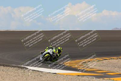 media/Sep-25-2022-CVMA (Sun) [[ee08ed6642]]/Race 8 Supersport Middleweight Shootout/